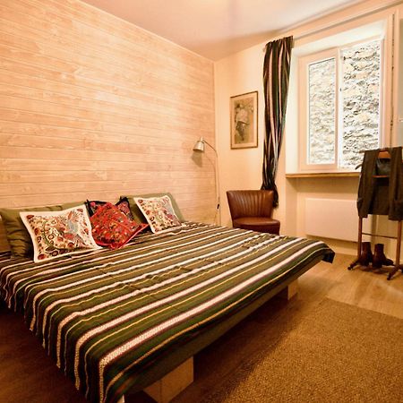Charmant 2 Pieces Paris Montmartre Екстер'єр фото